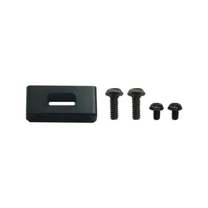 Tail Boom Inner Mount