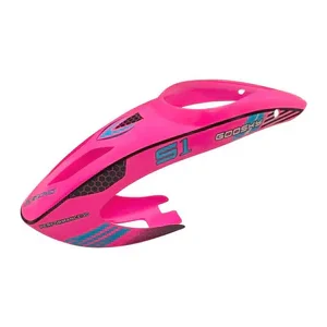 S1 Canopy Set (Pink)