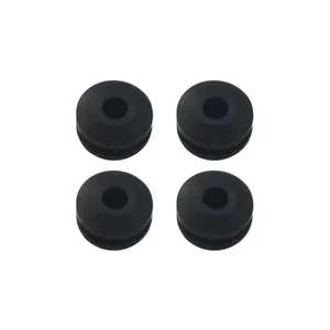 Canopy Rubber Grommet - Set