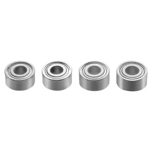 MR682XZZ Rotor Holder bearing set