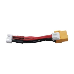S1 2S Charging cable