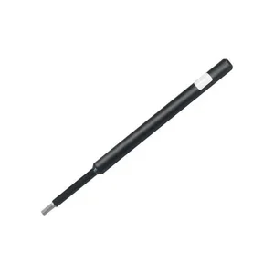 1.27mm Hexgonal Screwdriver Bit