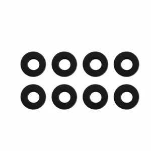 Damper Rubber