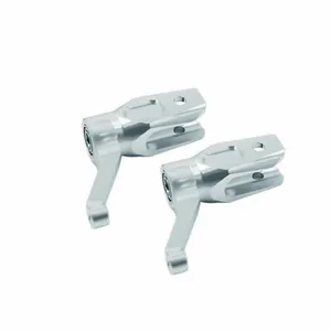Rotor Holder Set