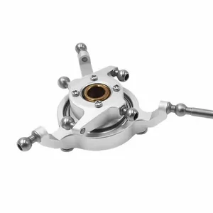 Swashplate Set