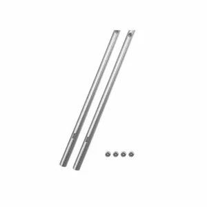 Main Shaft Set
