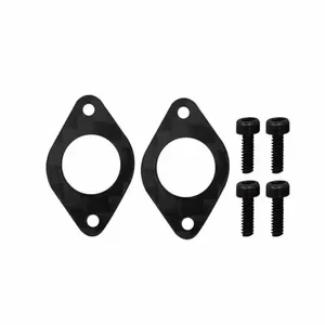 Bearing limit carbon plate