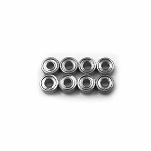 Washout armsl bearing set (681X)