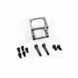 Tail Boom Mount Set