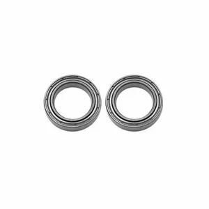 Swashplate bearing set (6701ZZ)