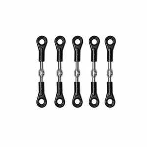 Upgrade Pitch Linkage rod set