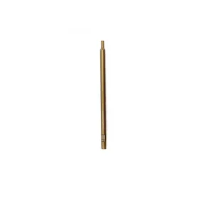 1.5mm Hexgonal Screwdriver Bit