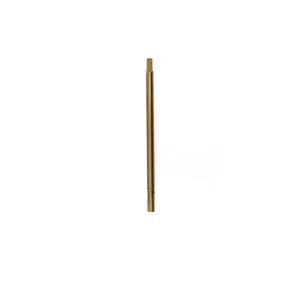 2mm Hexgonal Screwdriver Bit