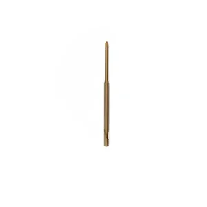 2mm Phillips screwdriver Bit
