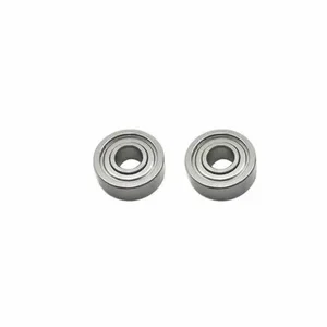 S2 Main motor Bearing - 694ZZ