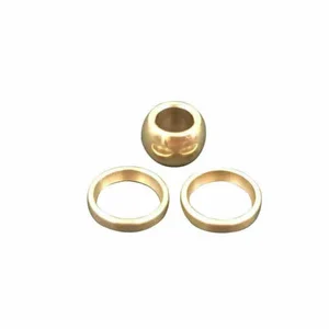 S2 Swashplate Ball set