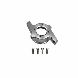 Swashplate Inner Ring