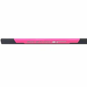 S2 Tail Boom (Pink)