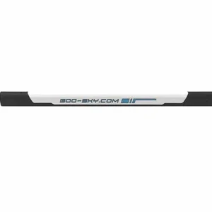 S2 Tail Boom (White)