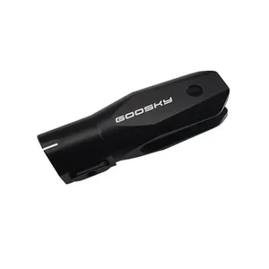Blade grip set