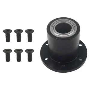 Oneway assembly