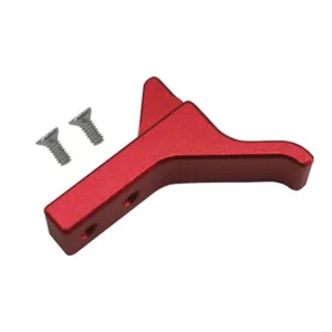 Battery latch