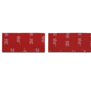 Flight controller 3M mount tape