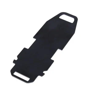 Battery tray