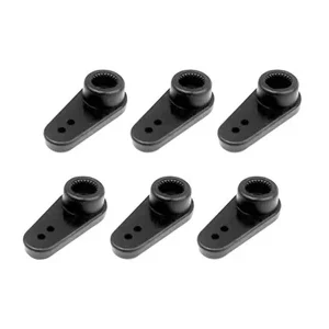 Tail servo arm set