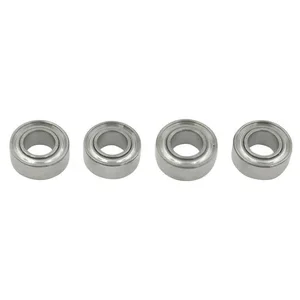 MR52ZZ Bearing Set- NMB