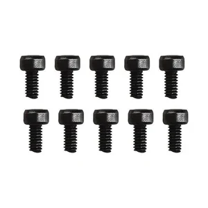 Screw set - M2X5