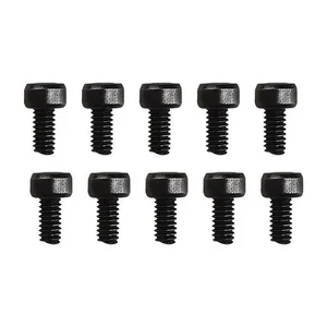 Screw set - M2X6