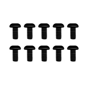 Screw set - M2.5X5