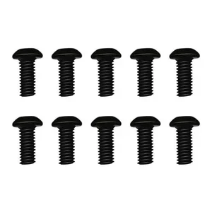 Screw set - M2.5X8
