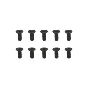 Screw set - M2X5