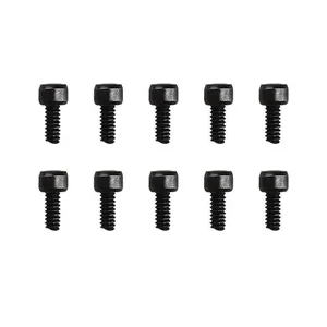 Screw set- M1.6X5
