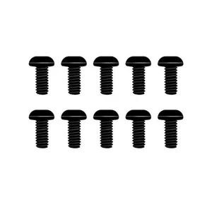 Screw set - M2X5