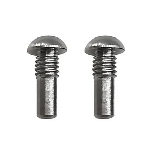 Screw set - M2X7.5