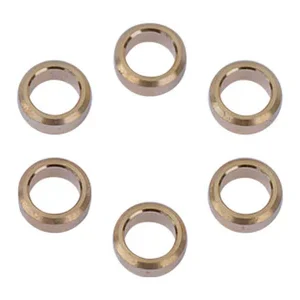 Main Blade bearing Sleeve