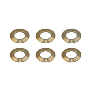 Tail shaft Washer