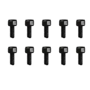 Socket Screw Set - M1.6X8