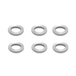 Washer Set - φ2.1*φ3.6*0.5