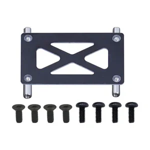 Universal ESC Fixing Panel Module