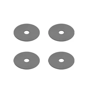 RS4 Main Blade Washer Set (φ3*φ15*0.2)