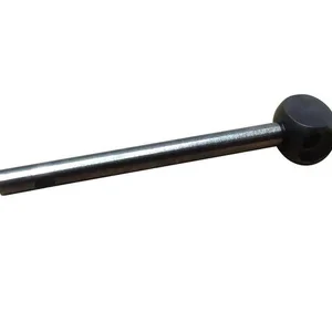 Tail shaft (Harder material version)