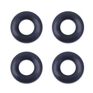 Tail shaft Shock Absorber Ring
