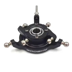 Swashplate set