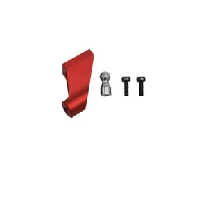Pitch control arm set (Short Arm)