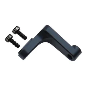 Tail control arm mount