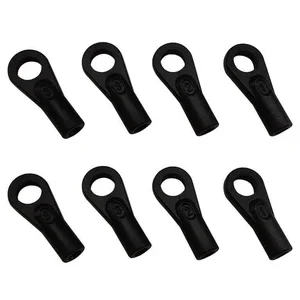 GooSky RS5  4.5mm ball links - RS5 Test